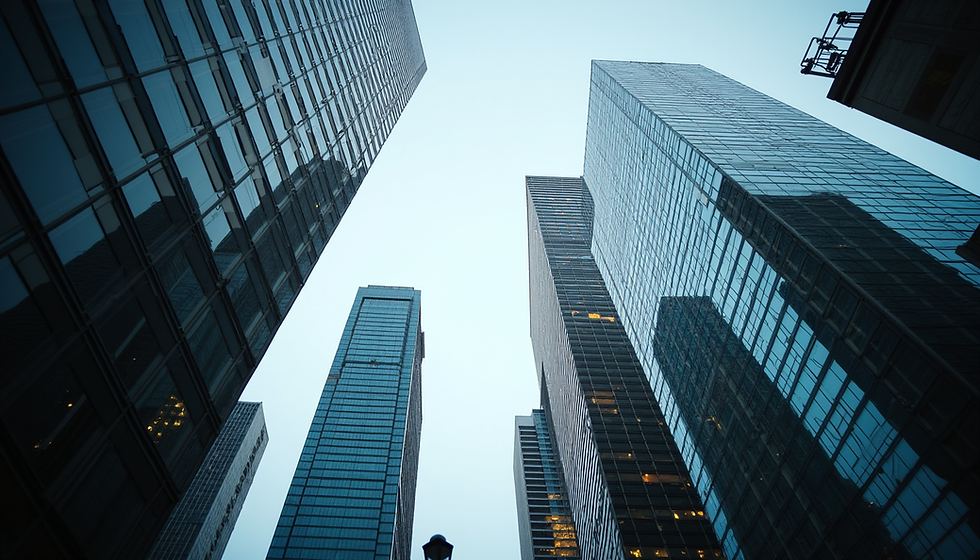 33,000 Immigrants to Be Assimilated as Canadian Permanent Residents: The Latest Immigration Update