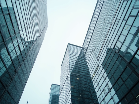 Navigating the Canada Start-Up Visa Program: What You Need to Know.