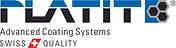 PLATIT Advanced Coating Systems_big.jpg