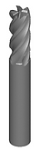 Tool 3D.png