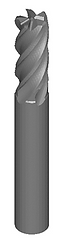 Tool 3D.png