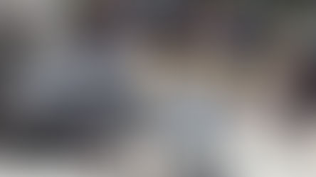 My Most Desired Lego Set...