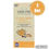 Küçük resim: Zade Vital Zerdeçal Yağı 500 mg 60 Kapsül