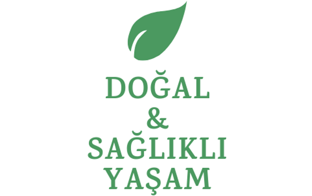 sağlıklı ve doğal yaşam logo 2.png