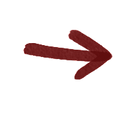 Arrow_edited_edited.png