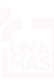 unamas_logo_bianco.png
