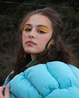 fall photoshoot_Carissa Chae_8.jpg