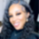 Dasharrie_Davenport_2024.png