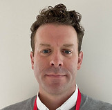 Patrick_Walsh_2025.jpg