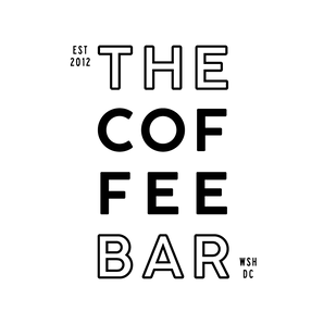 TCB_UpdatedLogo-black-01.webp