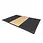 Miniatura: Plataforma de Levantamiento para azote o impacto  313 cms * 213 cms