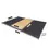 Miniatura: Plataforma de Levantamiento para azote o impacto  313 cms * 213 cms