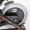 Miniatura: Bicicleta de Spinning   Sb 2.6