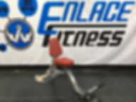 banco corto parahombro, silla multiproposito