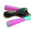 Miniatura: cuerda para saltar / speed rope