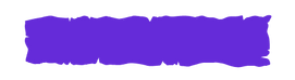 1505264.png
