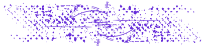 illust_80006495_20200418_204431.png