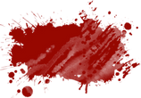 51182775_p5_master1200akas_edited.png