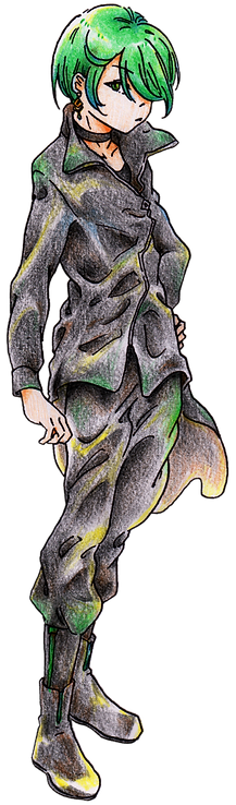 刻.png
