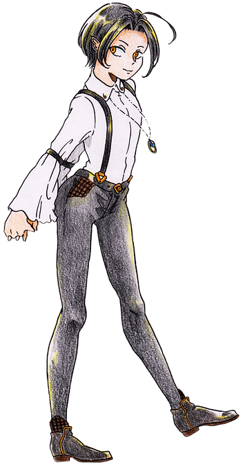 ハート.png