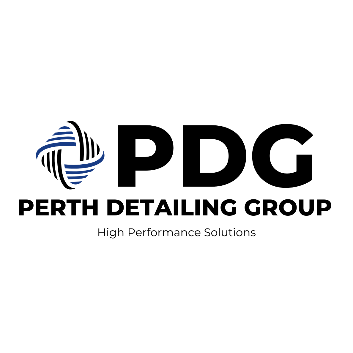 Contact PDG contact-pdg