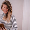 Pilates Testimonial Coach