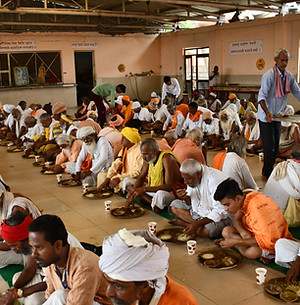 Sadhu Sewa.JPG