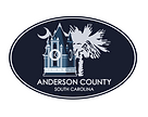 Anderson County logo