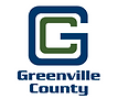 Greenville County logo