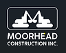 moorhead logo