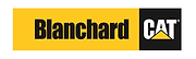 Blanchard logo