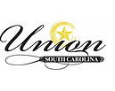Union county logo