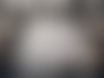 Efficient Project Planning and Leadership Services by Alberto Pardo