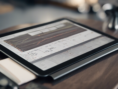 Innovative Project Manager: Alberto Pardo's Expertise and Skills