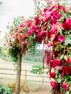 File_001