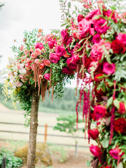 File_001