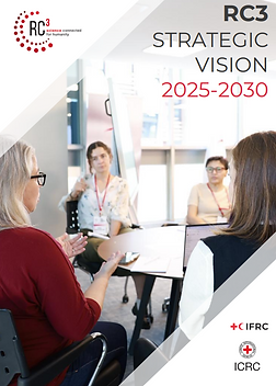 RC3 Strategic Vision.png