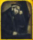 ree