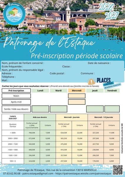 Periscolaire 2026-2027.jpg