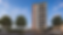Gemini_Generated_Image_jfcp4njfcp4njfcp.png