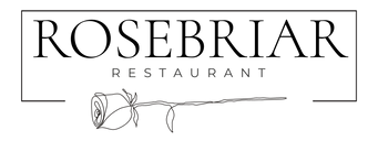 Home The Rosebriar Restaurant(07)