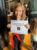 Penelope student of the month.jpg