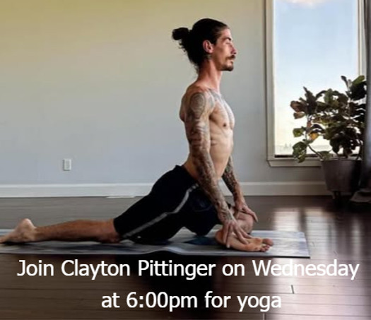 clayton yoga.jpg