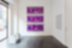 GEUER_AND_GEUER_INSTALLATION_USD_WALL_01