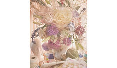 David LaChapelle | Earth Laughs in Flowers