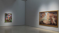 MART, Rovereto