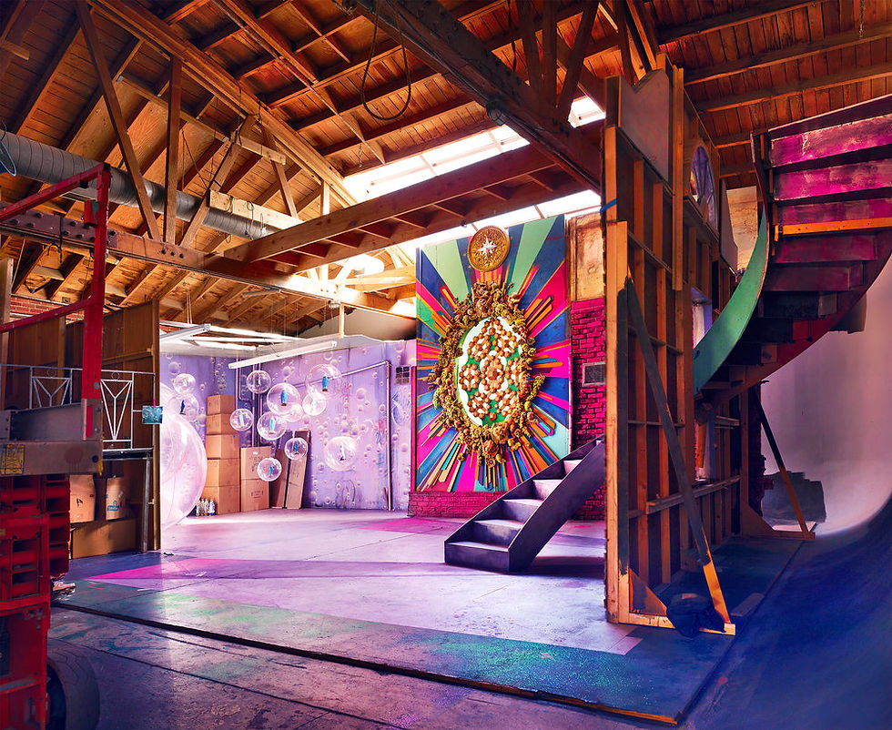 John Schoenfeld Studio Portfolio 3.JPG
