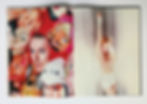 Thumbnail: LaChapelle Land, Signed, 1st Edition