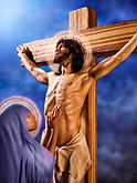 230323_12_SOC_HE_DIES_ON_THE_CROSS_FNL_08(1000PX).JPG