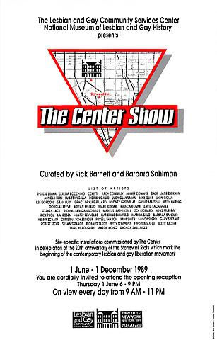 SHOW_INVITATION